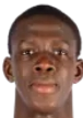B Koné