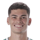 Anthony Wesley Ciriano Oliveira