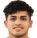 Jaafer Shenaishil