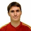 Marcos Pizzelli