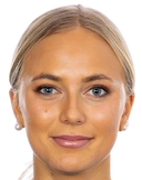 Sara Lilja Vidlund