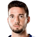 Marko Soldo