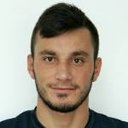 Yildiray Kocal