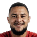 V. Castro