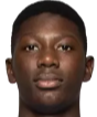 Cheikh bamba