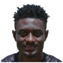 Kalu Onyemaechi