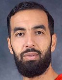 Omar Hassidou