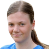 Hanna Persson