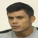 Oscar Diaz