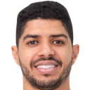 Akram El Hamdaoui