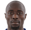 Tresor Mossi