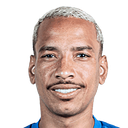 Matheus Pereira
