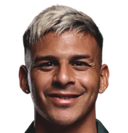 Lucas Vera