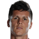 Guido Carrillo