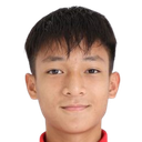 Pham Tuan Kiet