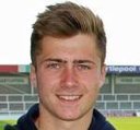 Jake Orrell