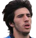 Harrison De Nicolo