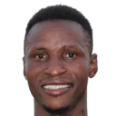 Dayo Antonio
