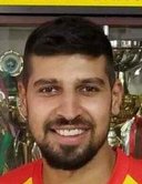 Erdem Korkmaz Guner
