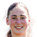 Léa Sirlande
