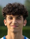 Gianluca Zanini