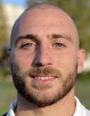 Matteo Saccà