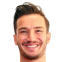 Oğulcan Çağlayan