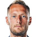 Vladimír Coufal