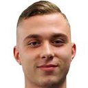 Denis Ade