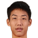 Lin Jinghao