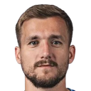Jurij Medveděv