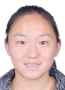 Wan Li