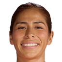 Aurora Santiago