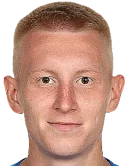 Daniil Lopatin