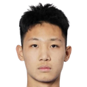 Ren Zeqi