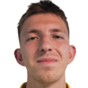 Apostolos Barbopoulos