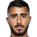Nasim Abu Yunes