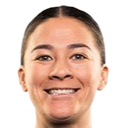 Angela Beard