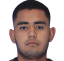 Armando Chávez