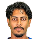 Areen Abdulla Ibrahim