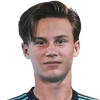Alexander Andersson