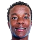 Oscar Cherene