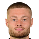 Lukas Bornhoft Jensen