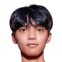 Yang Bai-Er