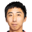 Hui Ka-Lok