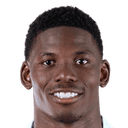 Breel Embolo