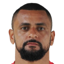 Danilo Santos da Silva