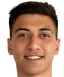 Emir Kireççi