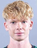 Max Köchl