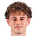 Matthew Ellis
